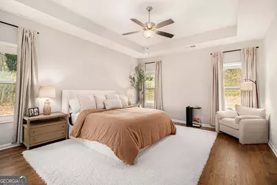 196 Beavers Road, Grantville, GA 30220 - Photo 15