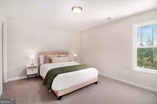 196 Beavers Rd, Grantville, GA 30220 - Photo 21