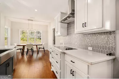 196 Beavers Road, Grantville, GA 30220 - Photo 11