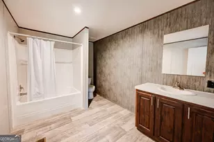 279 Baker Rd SE, Calhoun, GA 30701 - Photo 23