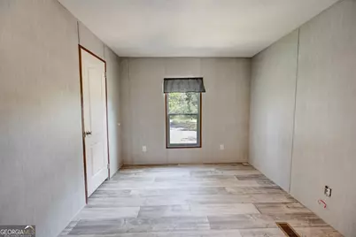 279 Baker Road SE, Calhoun, GA 30701 - Photo 15