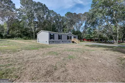 279 Baker Road SE, Calhoun, GA 30701 - Photo 31