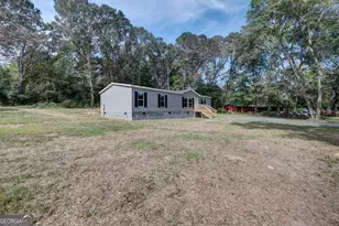279 Baker Rd SE, Calhoun, GA 30701 - Photo 31