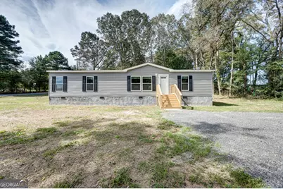 279 Baker Road SE, Calhoun, GA 30701 - Photo 1