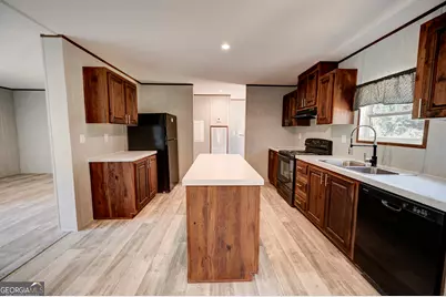 279 Baker Road SE, Calhoun, GA 30701 - Photo 7