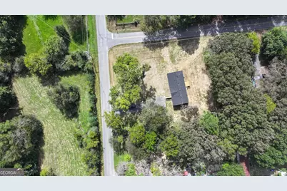 279 Baker Road SE, Calhoun, GA 30701 - Photo 35