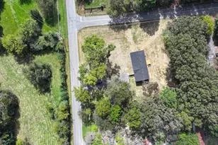 279 Baker Rd SE, Calhoun, GA 30701 - Photo 35