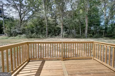 279 Baker Road SE, Calhoun, GA 30701 - Photo 27
