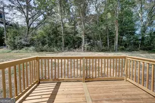 279 Baker Rd SE, Calhoun, GA 30701 - Photo 27