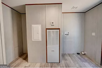 279 Baker Road SE, Calhoun, GA 30701 - Photo 11