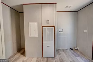 279 Baker Rd SE, Calhoun, GA 30701 - Photo 11