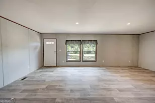 279 Baker Rd SE, Calhoun, GA 30701 - Photo 5