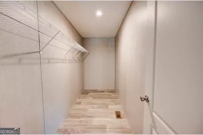 279 Baker Road SE, Calhoun, GA 30701 - Photo 25