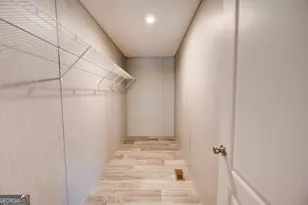 279 Baker Rd SE, Calhoun, GA 30701 - Photo 25