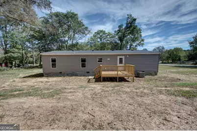 279 Baker Road SE, Calhoun, GA 30701 - Photo 29