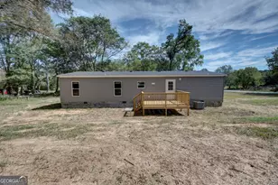 279 Baker Rd SE, Calhoun, GA 30701 - Photo 29