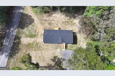 279 Baker Road SE, Calhoun, GA 30701 - Photo 33