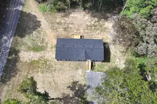 279 Baker Rd SE, Calhoun, GA 30701 - Photo 33