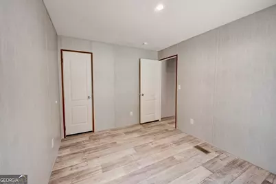 279 Baker Road SE, Calhoun, GA 30701 - Photo 17