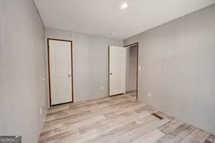 279 Baker Rd SE, Calhoun, GA 30701 - Photo 17