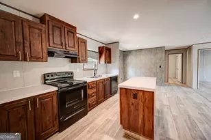 279 Baker Rd SE, Calhoun, GA 30701 - Photo 9