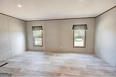279 Baker Road SE, Calhoun, GA 30701 - Photo 21