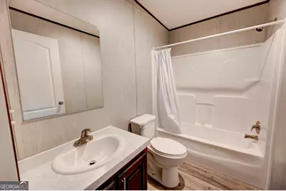 279 Baker Road SE, Calhoun, GA 30701 - Photo 19