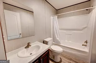 279 Baker Rd SE, Calhoun, GA 30701 - Photo 19