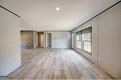 279 Baker Road SE, Calhoun, GA 30701 - Photo 3