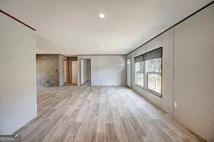 279 Baker Rd SE, Calhoun, GA 30701 - Photo 3