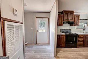 279 Baker Rd SE, Calhoun, GA 30701 - Photo 13