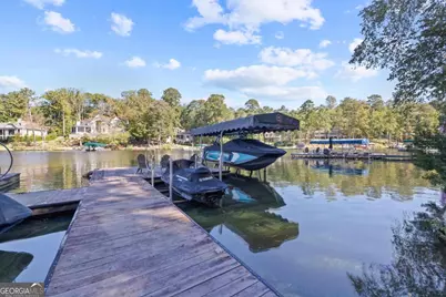 1651 Pine Grove Road, Greensboro, GA 30642 - Photo 73