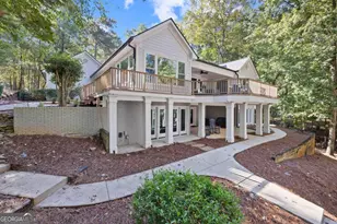 1651 Pine Grove Rd, Greensboro, GA 30642 - Photo 67