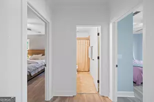 1651 Pine Grove Rd, Greensboro, GA 30642 - Photo 53