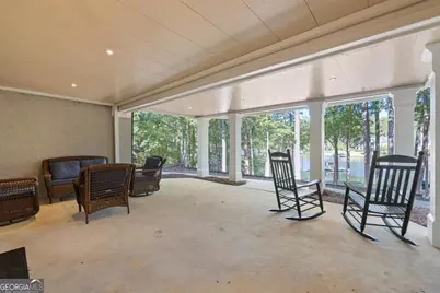 1651 Pine Grove Road, Greensboro, GA 30642 - Photo 63