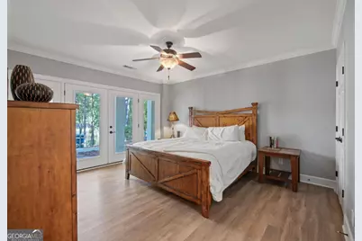 1651 Pine Grove Road, Greensboro, GA 30642 - Photo 59