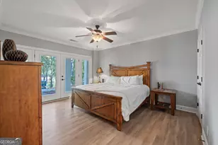 1651 Pine Grove Rd, Greensboro, GA 30642 - Photo 59