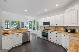 1651 Pine Grove Rd, Greensboro, GA 30642 - Photo 25