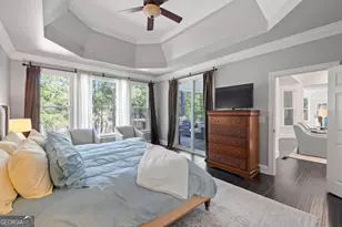 1651 Pine Grove Rd, Greensboro, GA 30642 - Photo 37