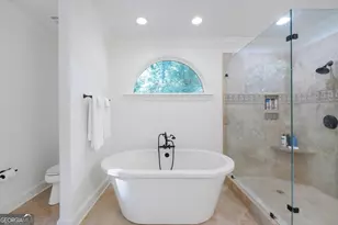 1651 Pine Grove Rd, Greensboro, GA 30642 - Photo 43