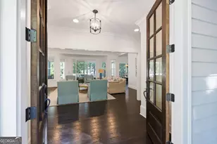 1651 Pine Grove Rd, Greensboro, GA 30642 - Photo 13