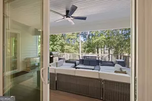 1651 Pine Grove Rd, Greensboro, GA 30642 - Photo 29