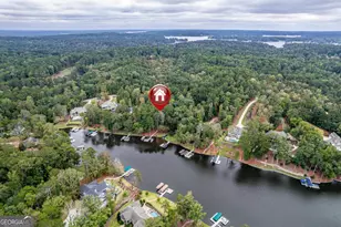 1651 Pine Grove Rd, Greensboro, GA 30642 - Photo 9