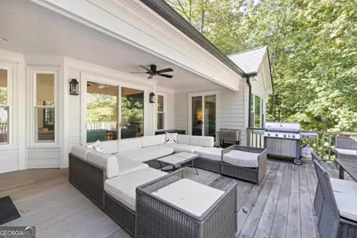 1651 Pine Grove Road, Greensboro, GA 30642 - Photo 33