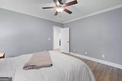 1651 Pine Grove Road, Greensboro, GA 30642 - Photo 55