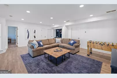 1651 Pine Grove Road, Greensboro, GA 30642 - Photo 49