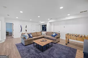 1651 Pine Grove Rd, Greensboro, GA 30642 - Photo 49