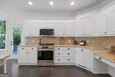 1651 Pine Grove Road, Greensboro, GA 30642 - Photo 27