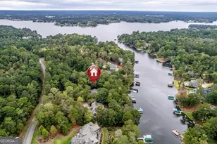 1651 Pine Grove Rd, Greensboro, GA 30642 - Photo 11