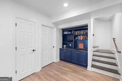 1651 Pine Grove Road, Greensboro, GA 30642 - Photo 47